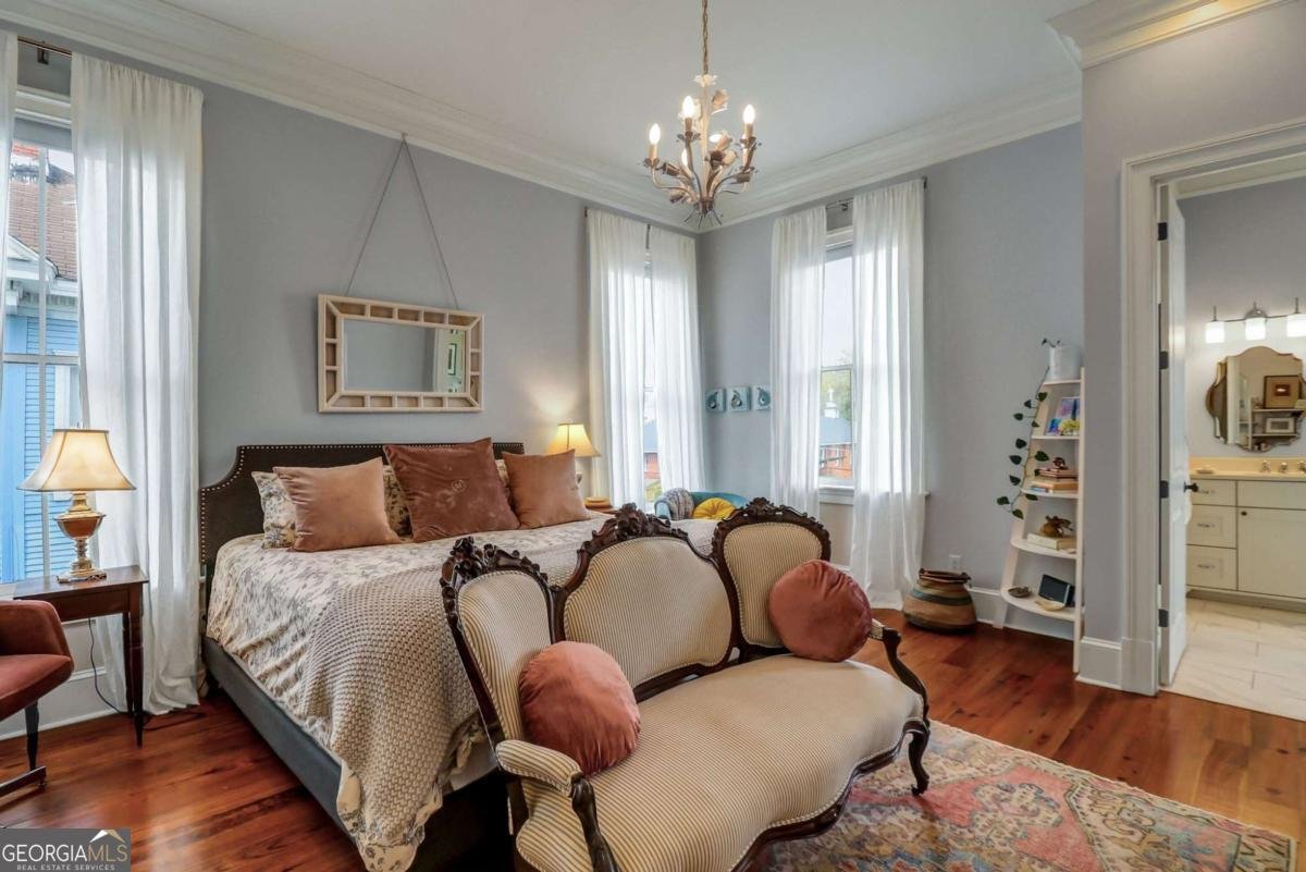 518 Bolton Street Savannah - 38