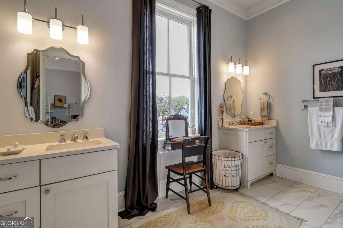 518 Bolton Street Savannah - 41