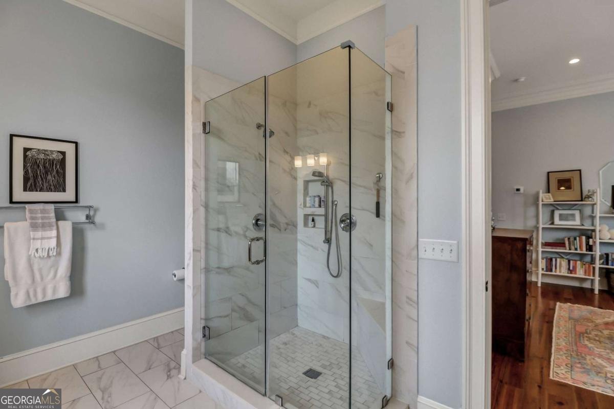 518 Bolton Street Savannah - 42