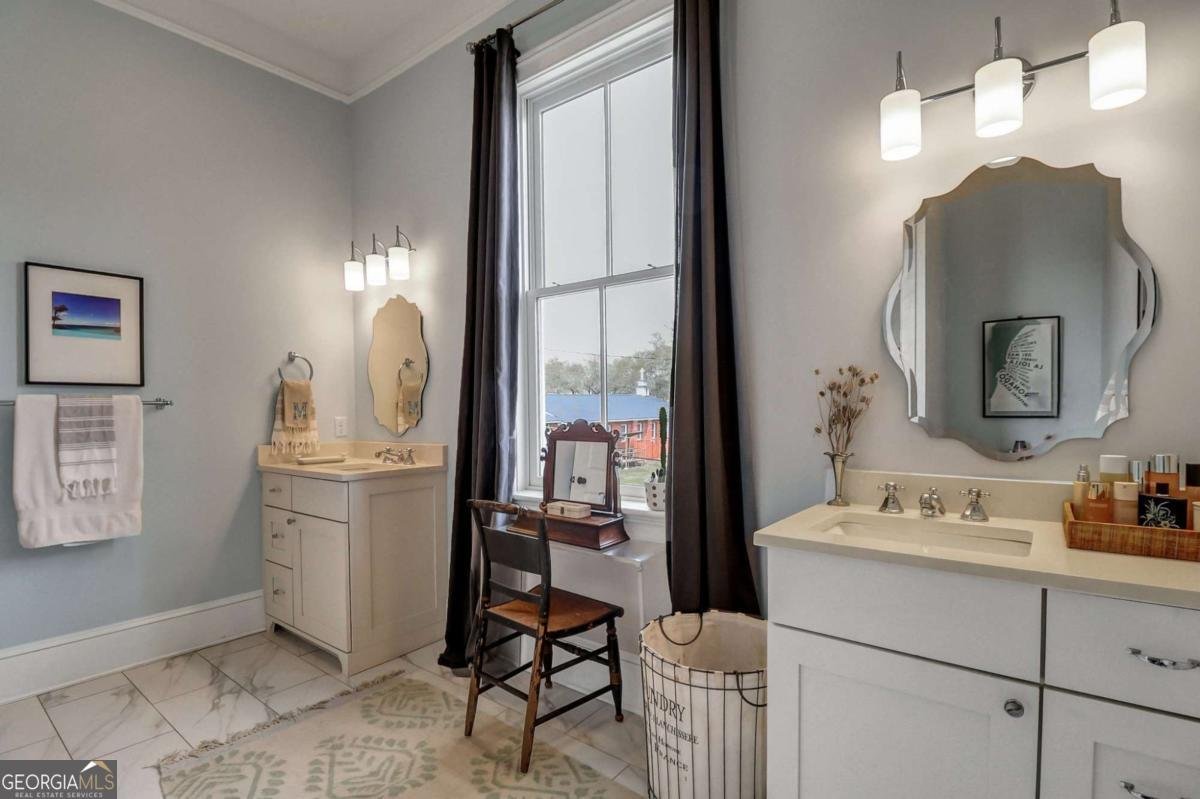 518 Bolton Street Savannah - 43