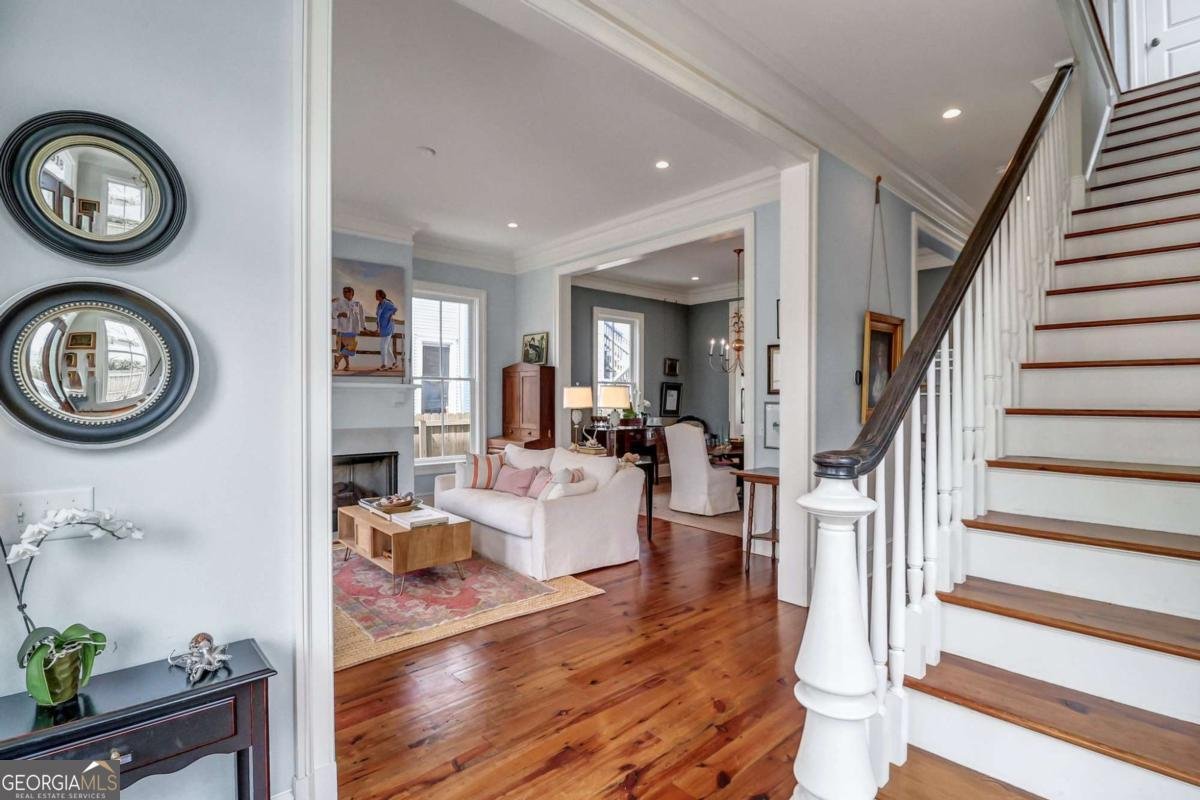 518 Bolton Street Savannah - 7