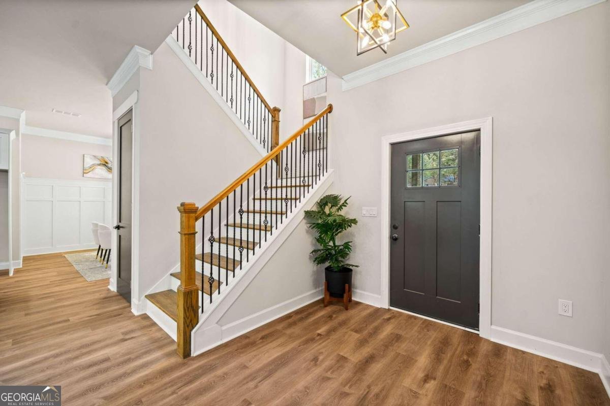2788 Browns Mill Road Atlanta - 10
