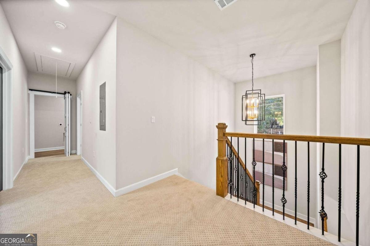 2788 Browns Mill Road Atlanta - 11