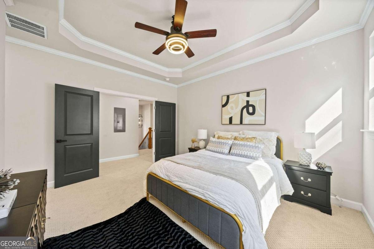 2788 Browns Mill Road Atlanta - 12