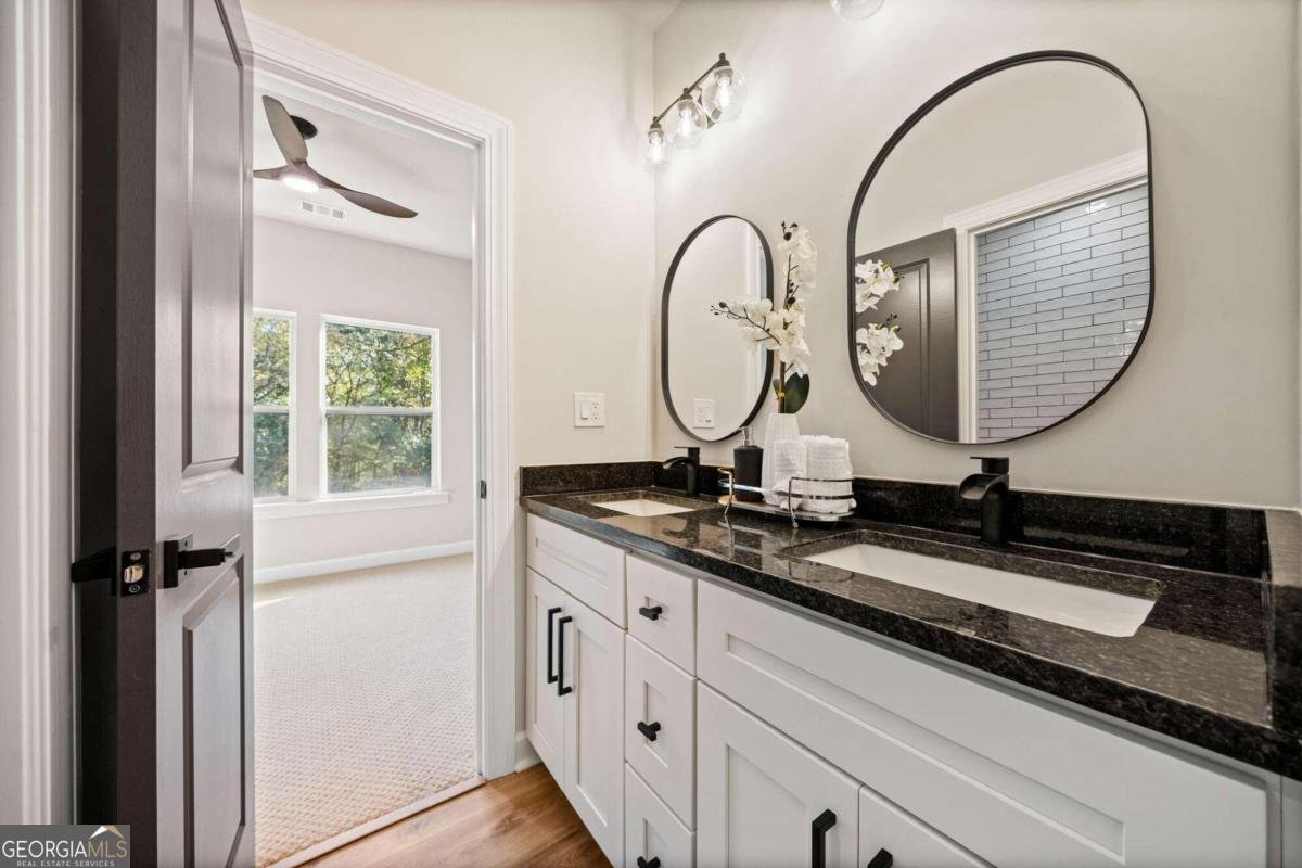 2788 Browns Mill Road Atlanta - 15