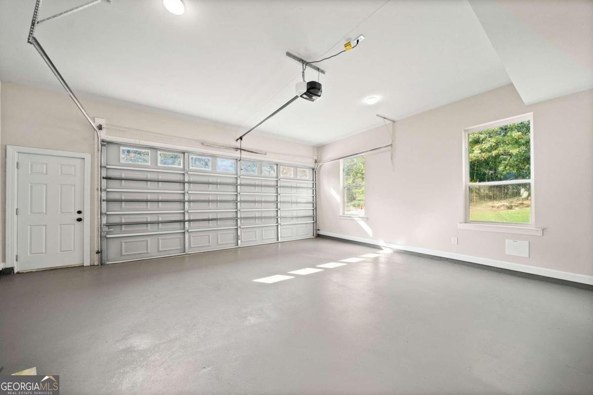 2788 Browns Mill Road Atlanta - 16