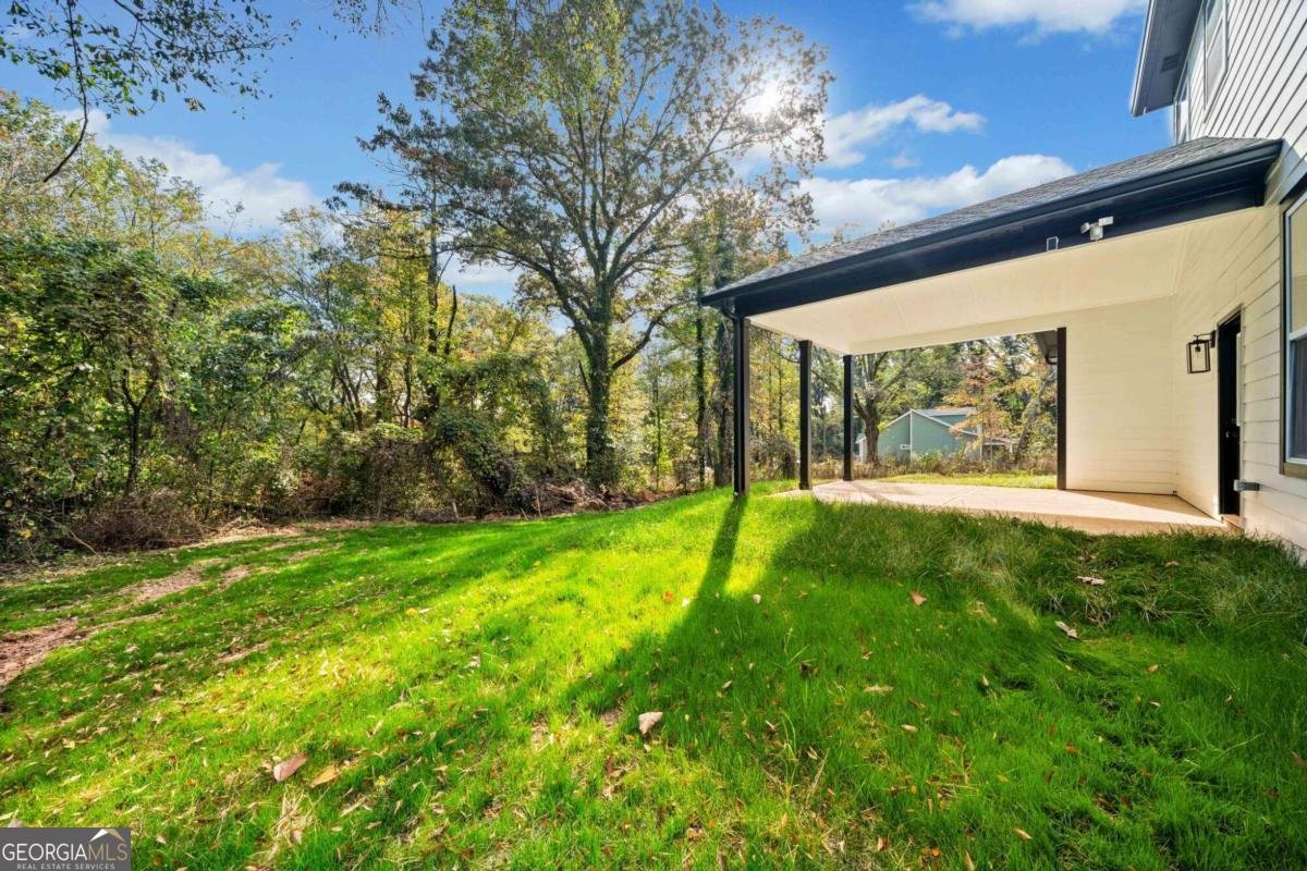 2788 Browns Mill Road Atlanta - 17