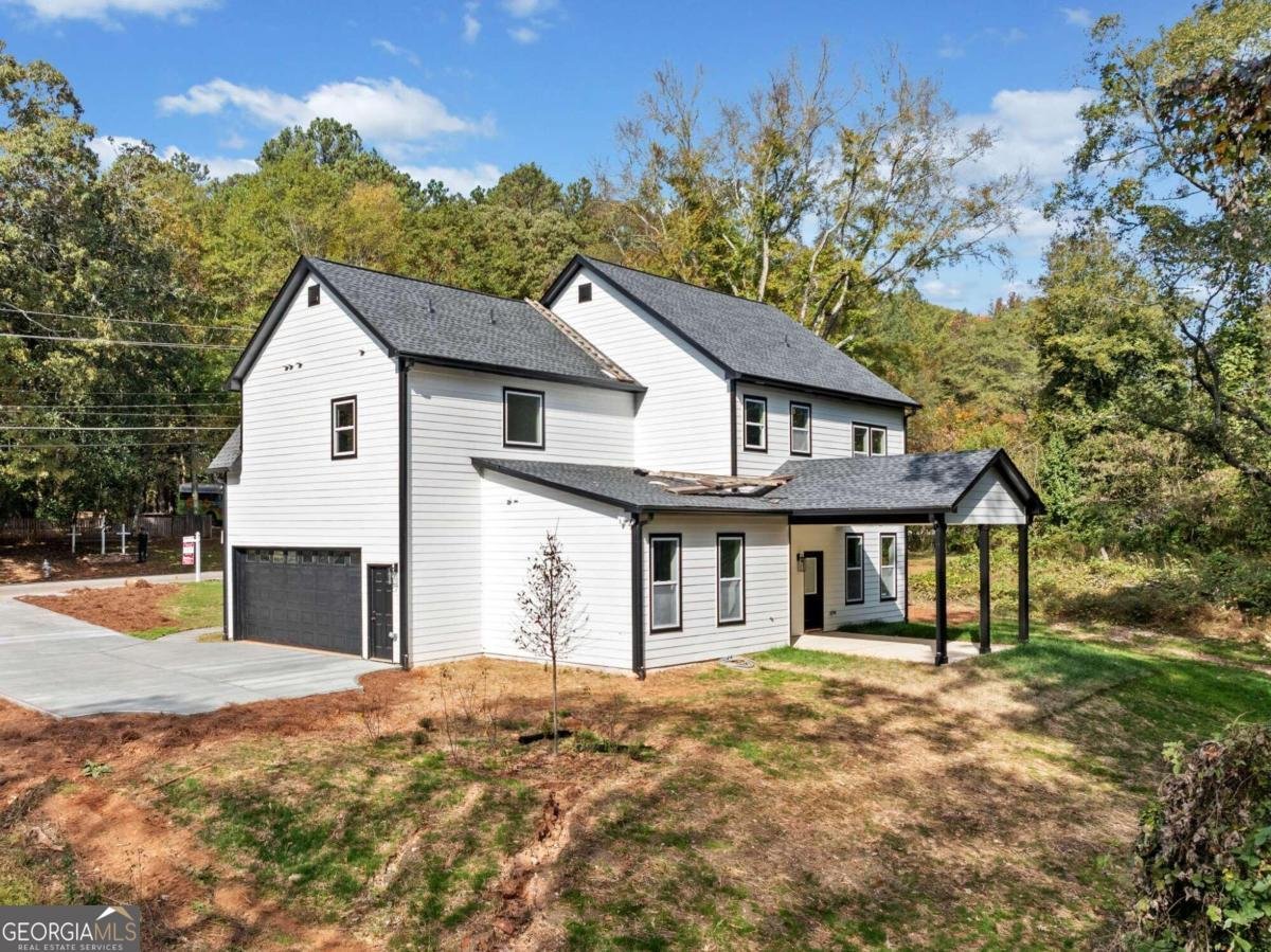 2788 Browns Mill Road Atlanta - 18