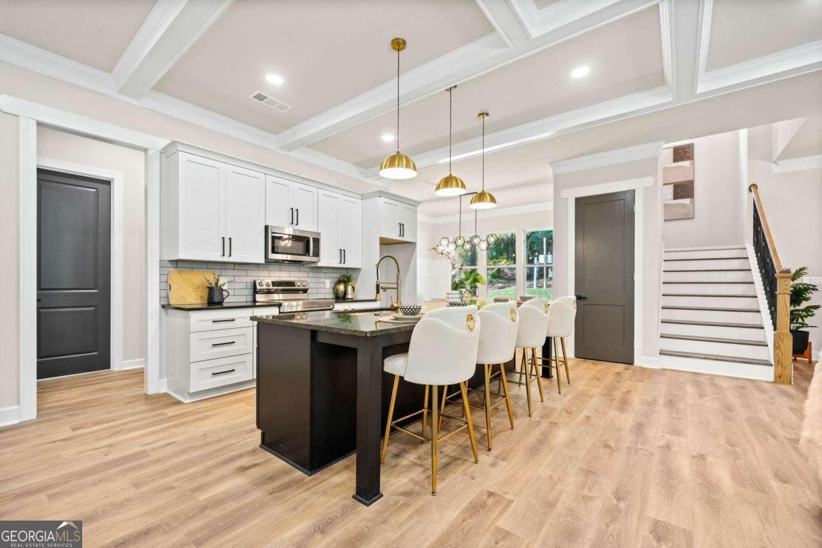 2788 Browns Mill Road Atlanta - 2