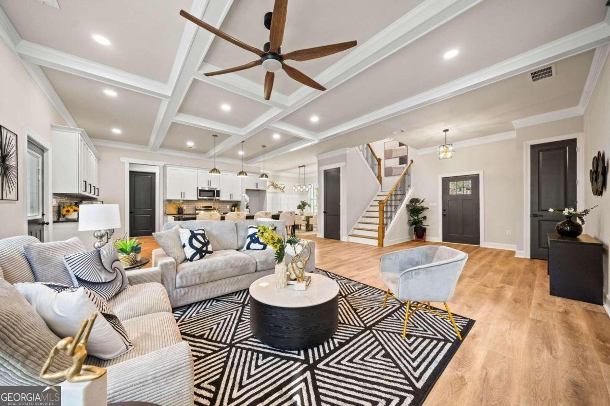 2788 Browns Mill Road Atlanta - 3
