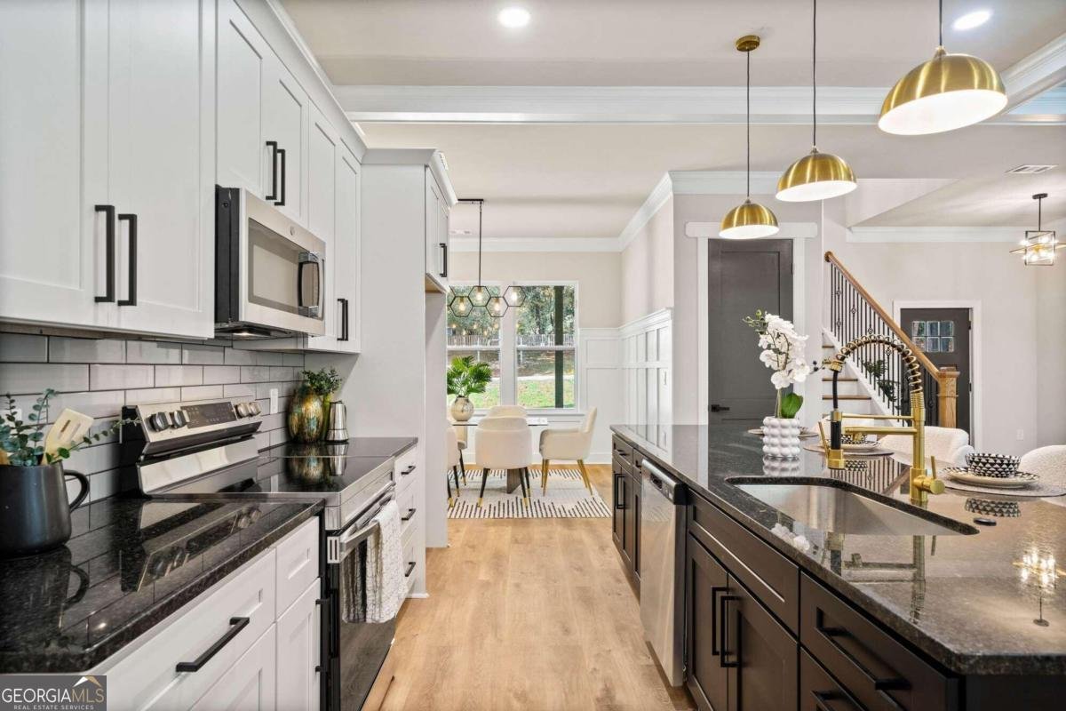 2788 Browns Mill Road Atlanta - 6