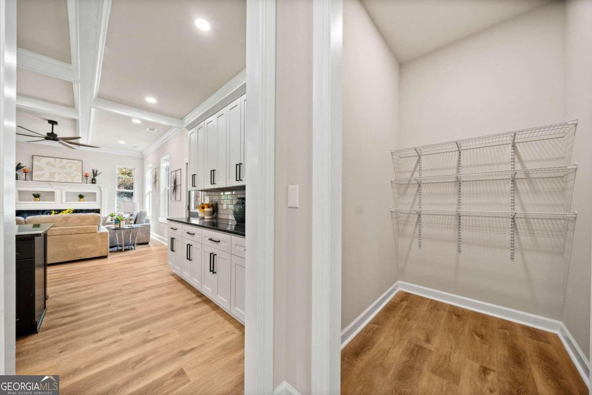 2788 Browns Mill Road Atlanta - 8