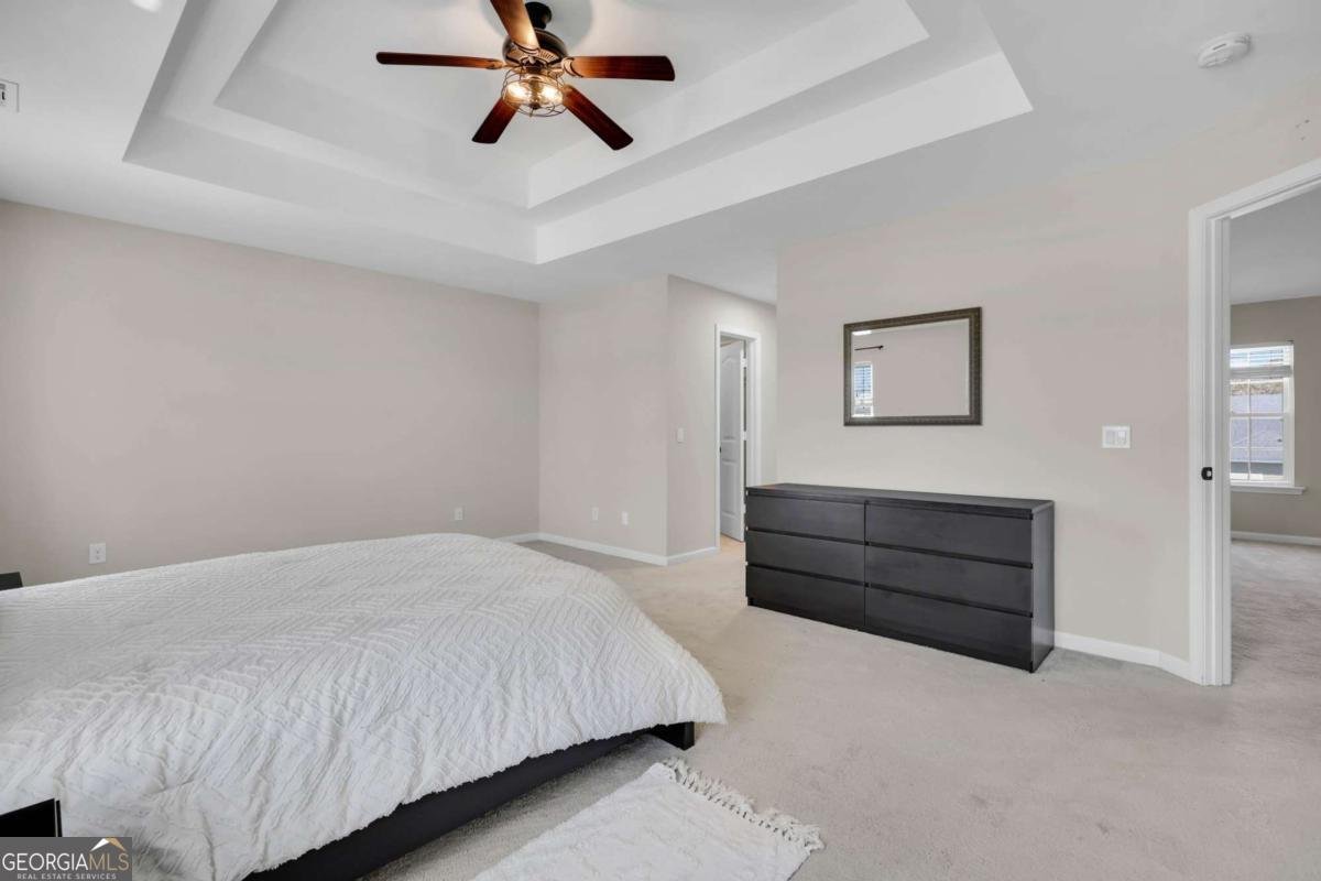136 Spoonbill Circle Savannah - 24