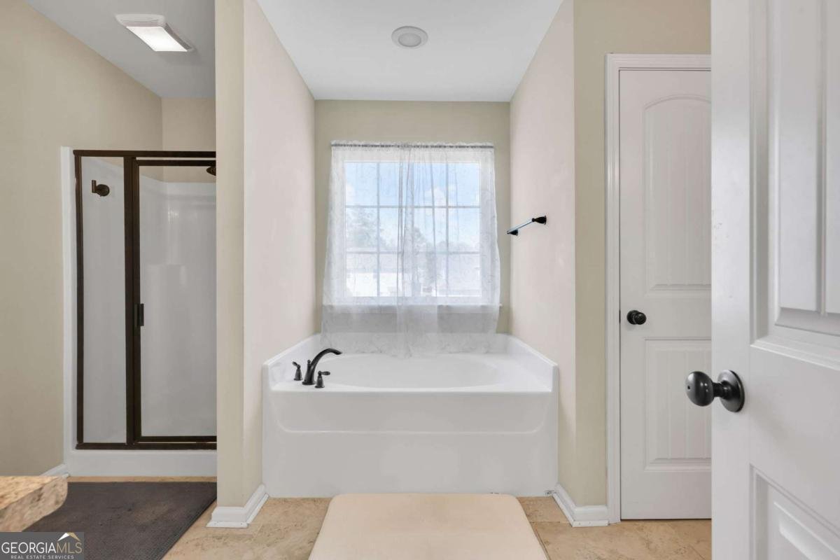 136 Spoonbill Circle Savannah - 29