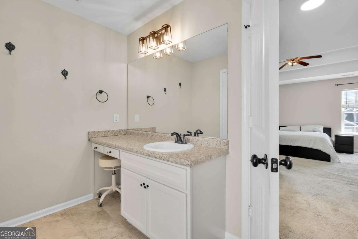 136 Spoonbill Circle Savannah - 30