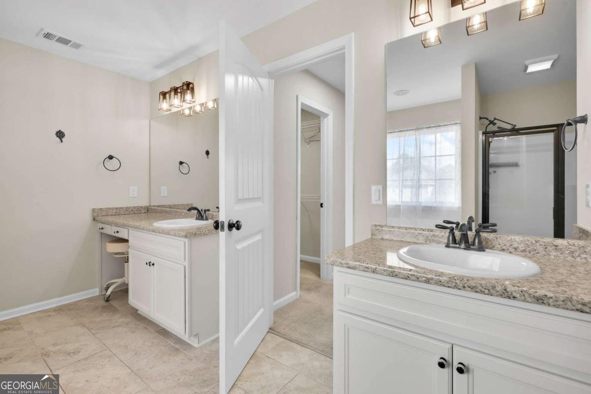 136 Spoonbill Circle Savannah - 31