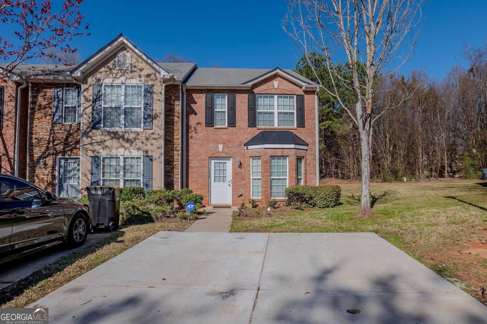 1942 Grove Way Hampton - 1