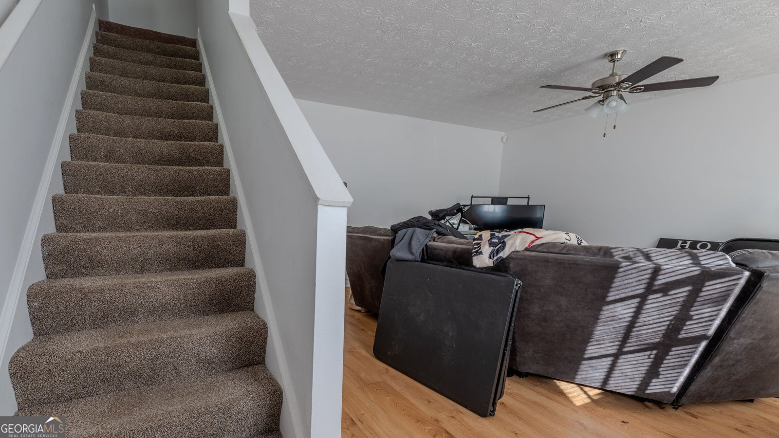 1942 Grove Way Hampton - 10