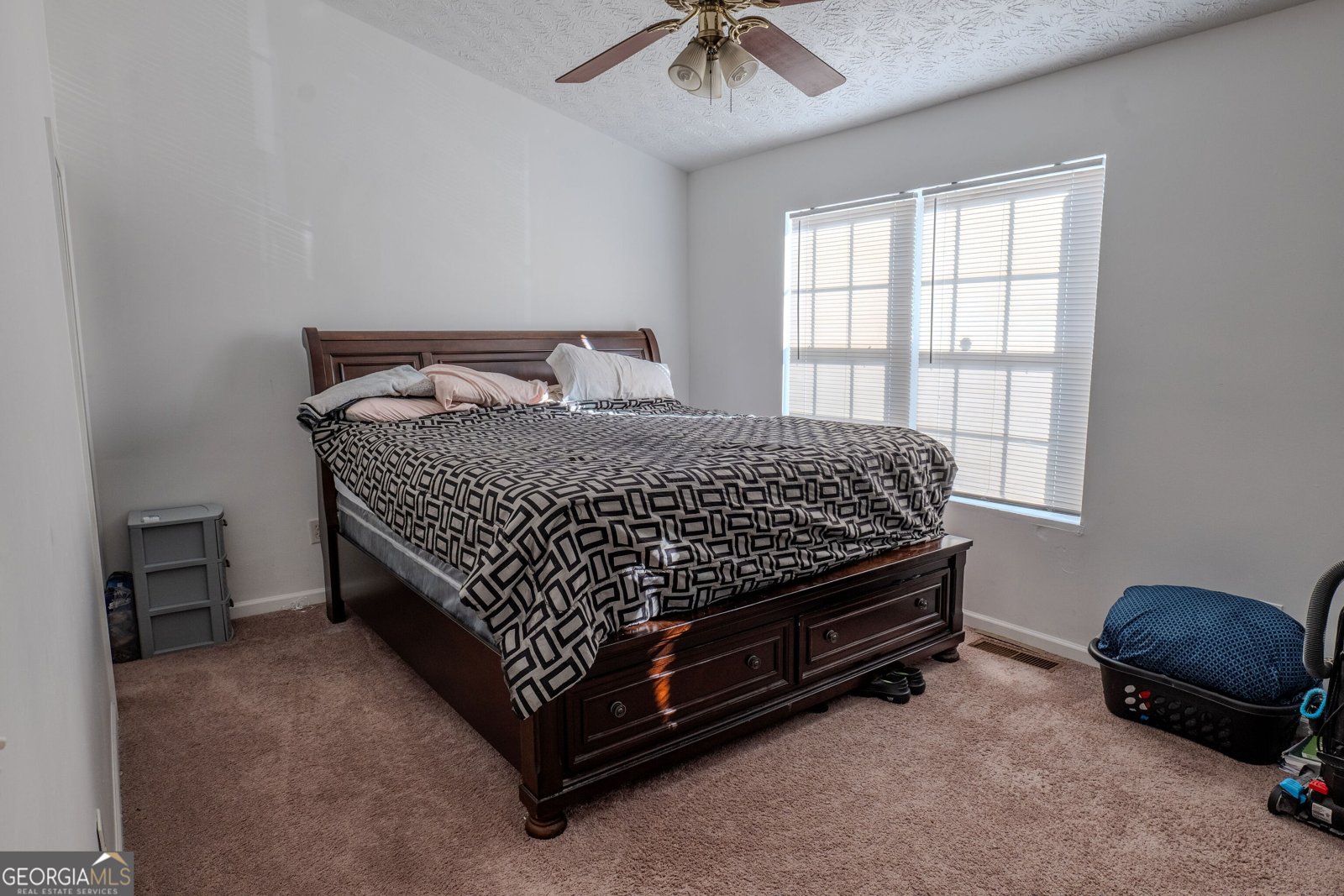 1942 Grove Way Hampton - 11