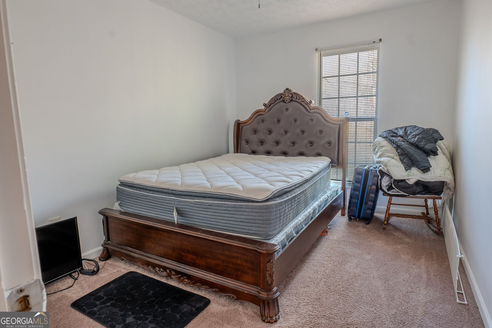1942 Grove Way Hampton - 12