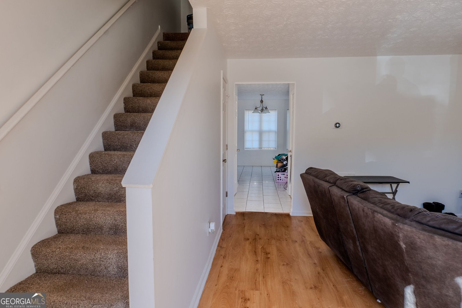 1942 Grove Way Hampton - 3