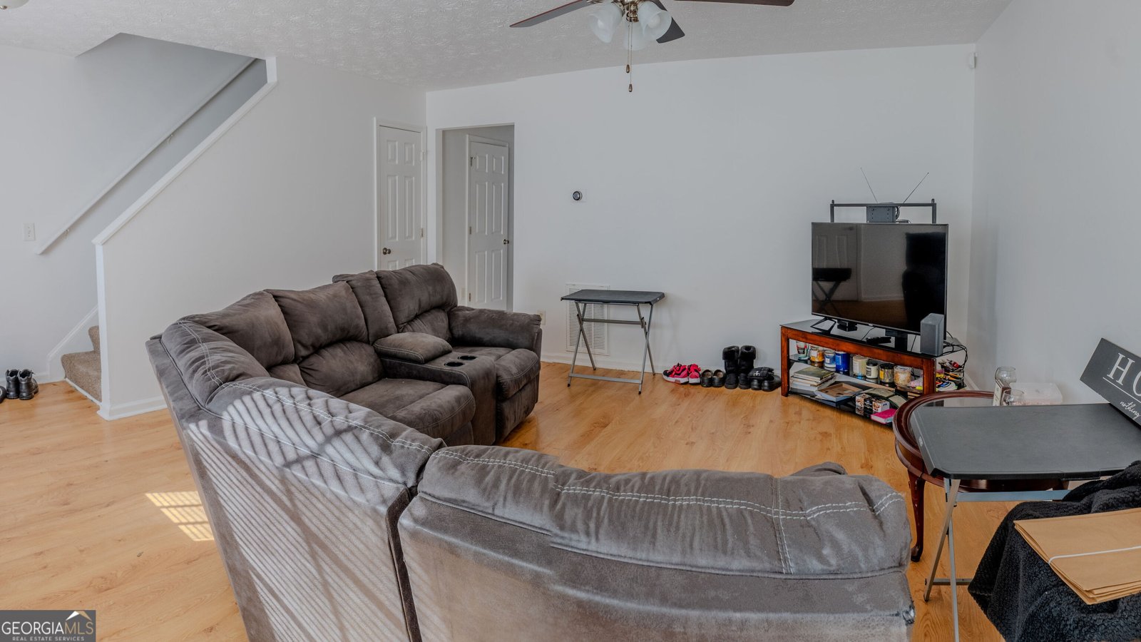 1942 Grove Way Hampton - 4