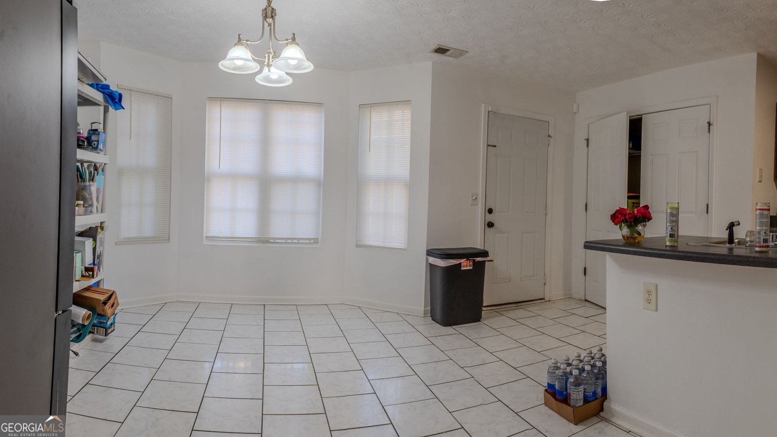 1942 Grove Way Hampton - 5