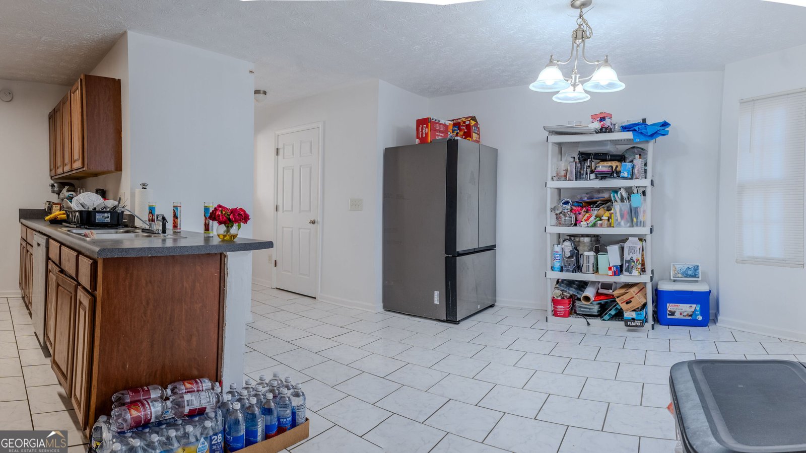 1942 Grove Way Hampton - 6