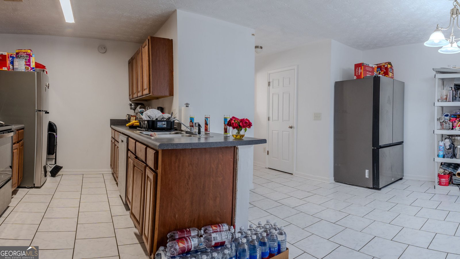 1942 Grove Way Hampton - 7