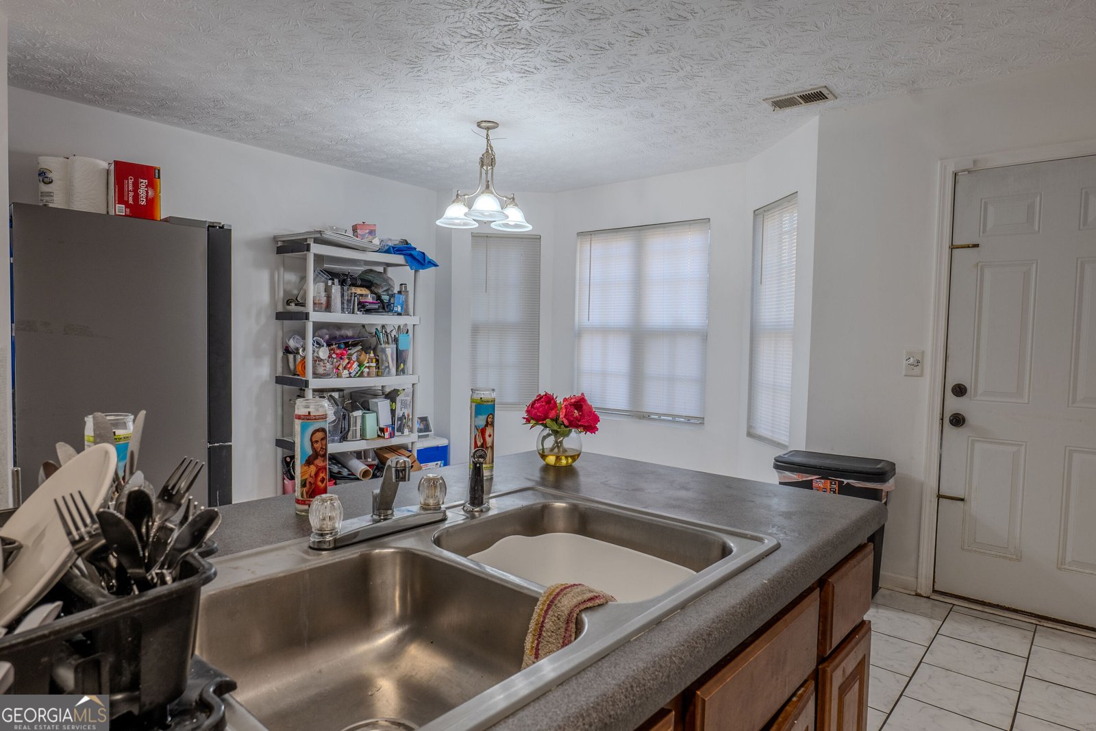 1942 Grove Way Hampton - 8
