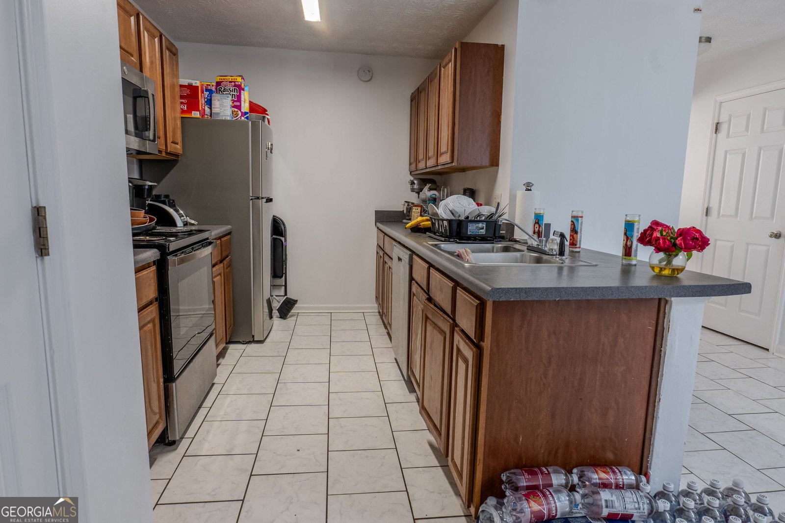 1942 Grove Way Hampton - 9