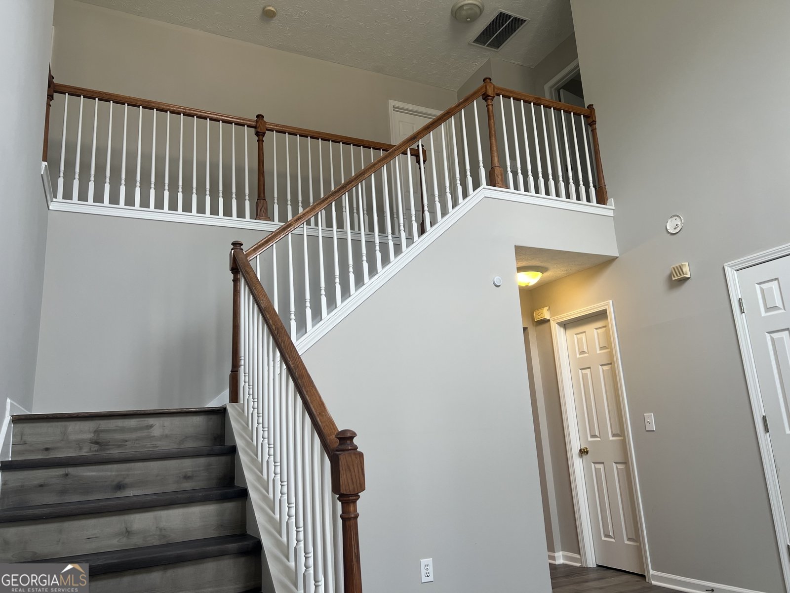 11 Carriage Lake Drive Stockbridge - 10