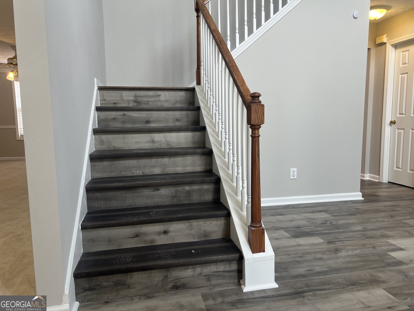 11 Carriage Lake Drive Stockbridge - 11
