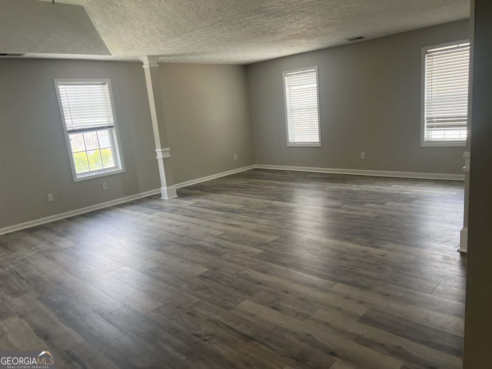 11 Carriage Lake Drive Stockbridge - 12