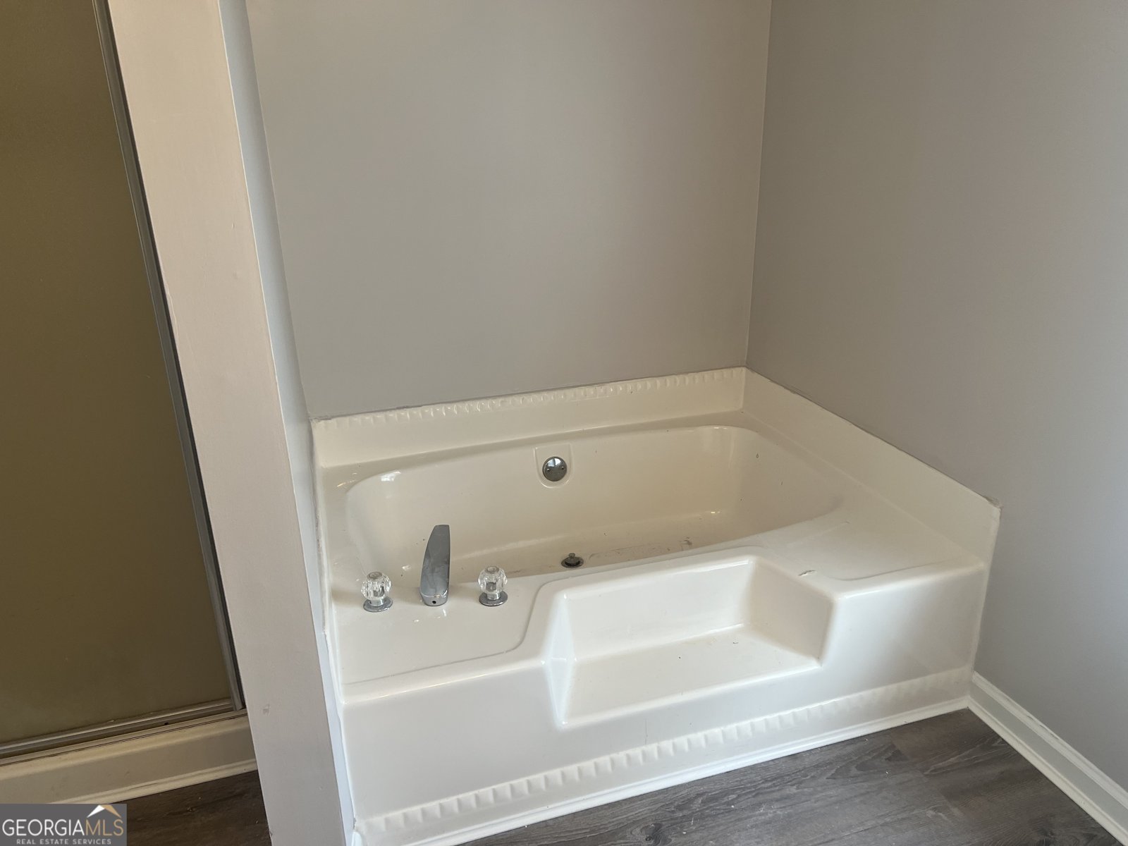 11 Carriage Lake Drive Stockbridge - 13