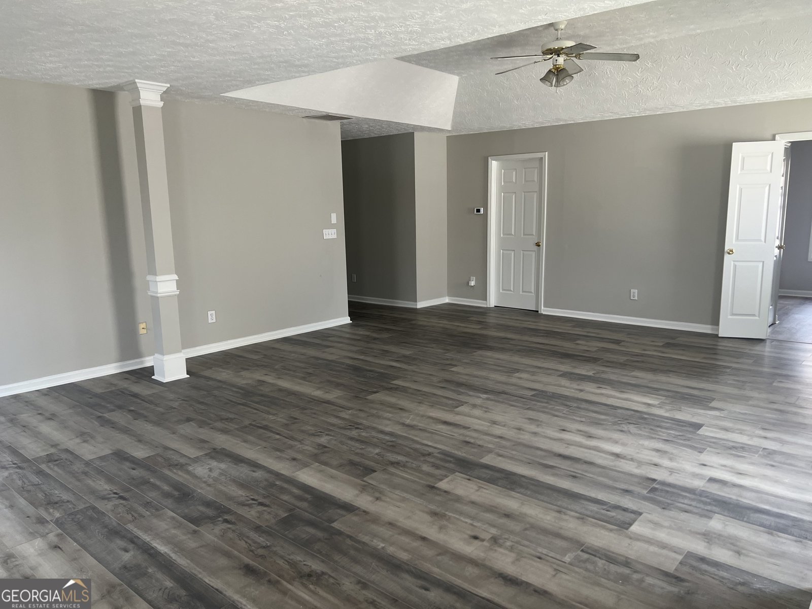 11 Carriage Lake Drive Stockbridge - 15