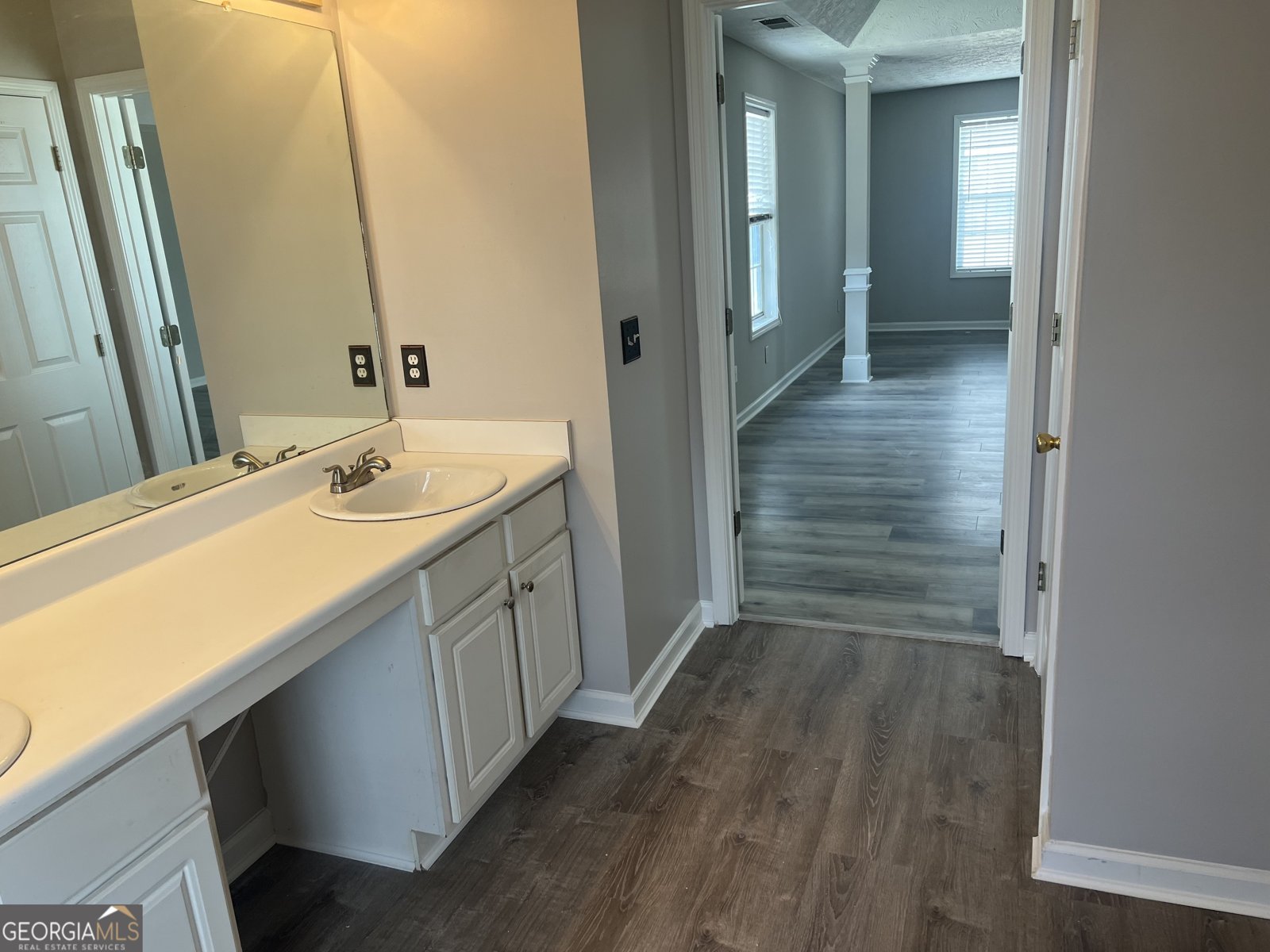 11 Carriage Lake Drive Stockbridge - 16