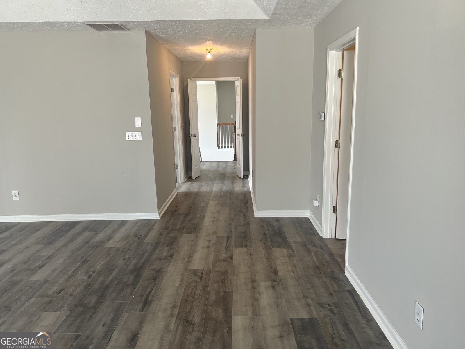 11 Carriage Lake Drive Stockbridge - 18