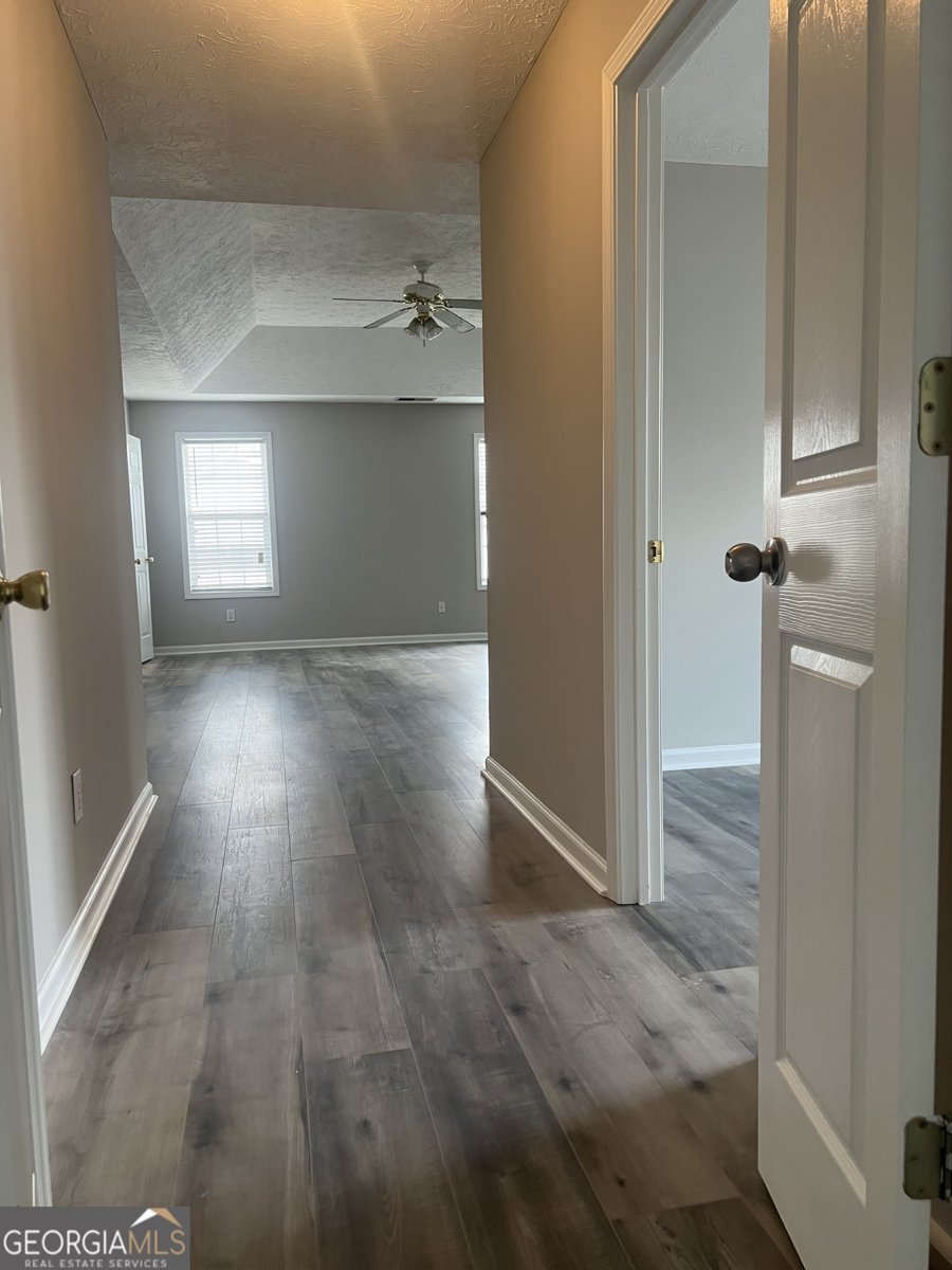 11 Carriage Lake Drive Stockbridge - 19