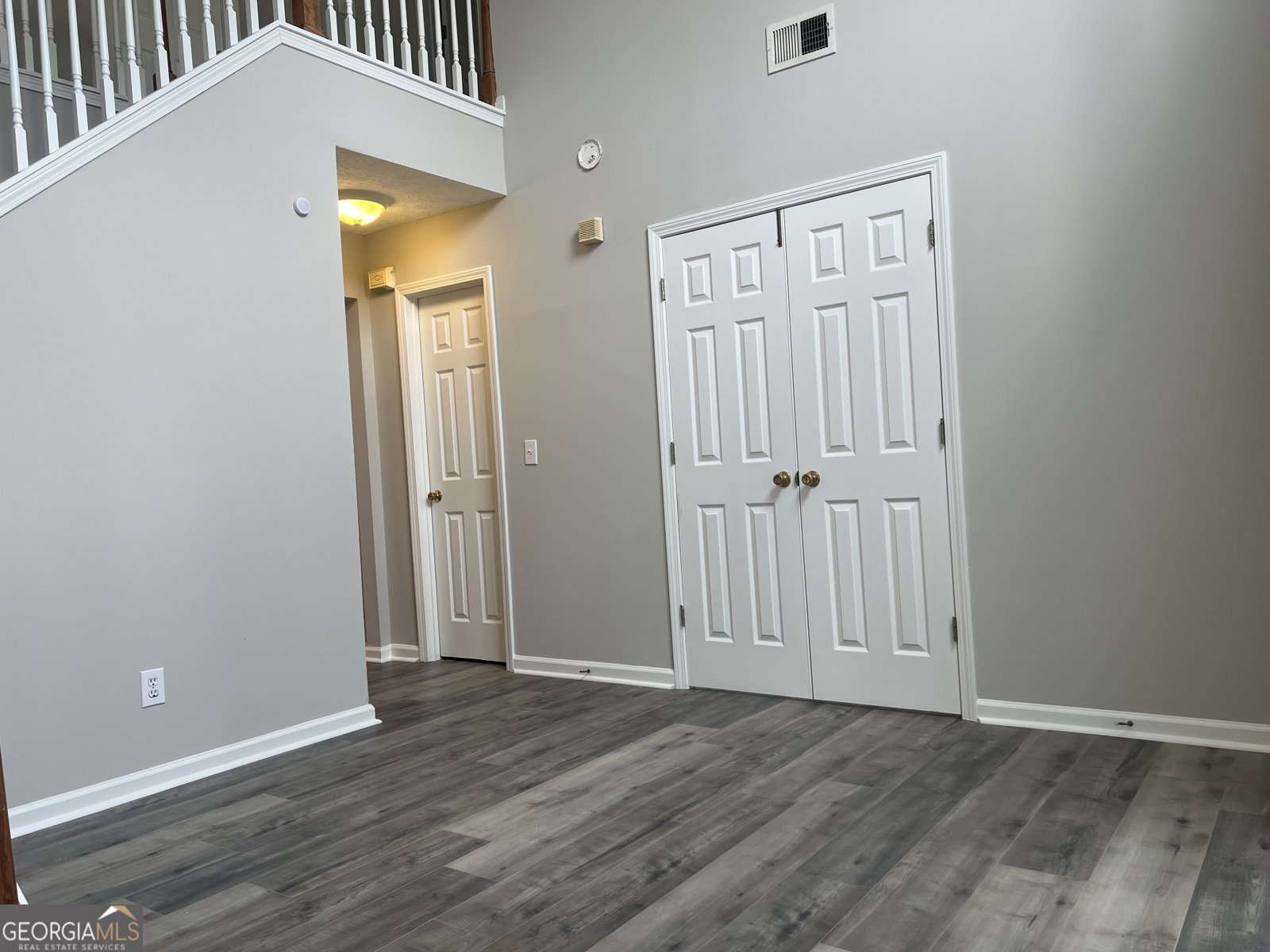 11 Carriage Lake Drive Stockbridge - 2