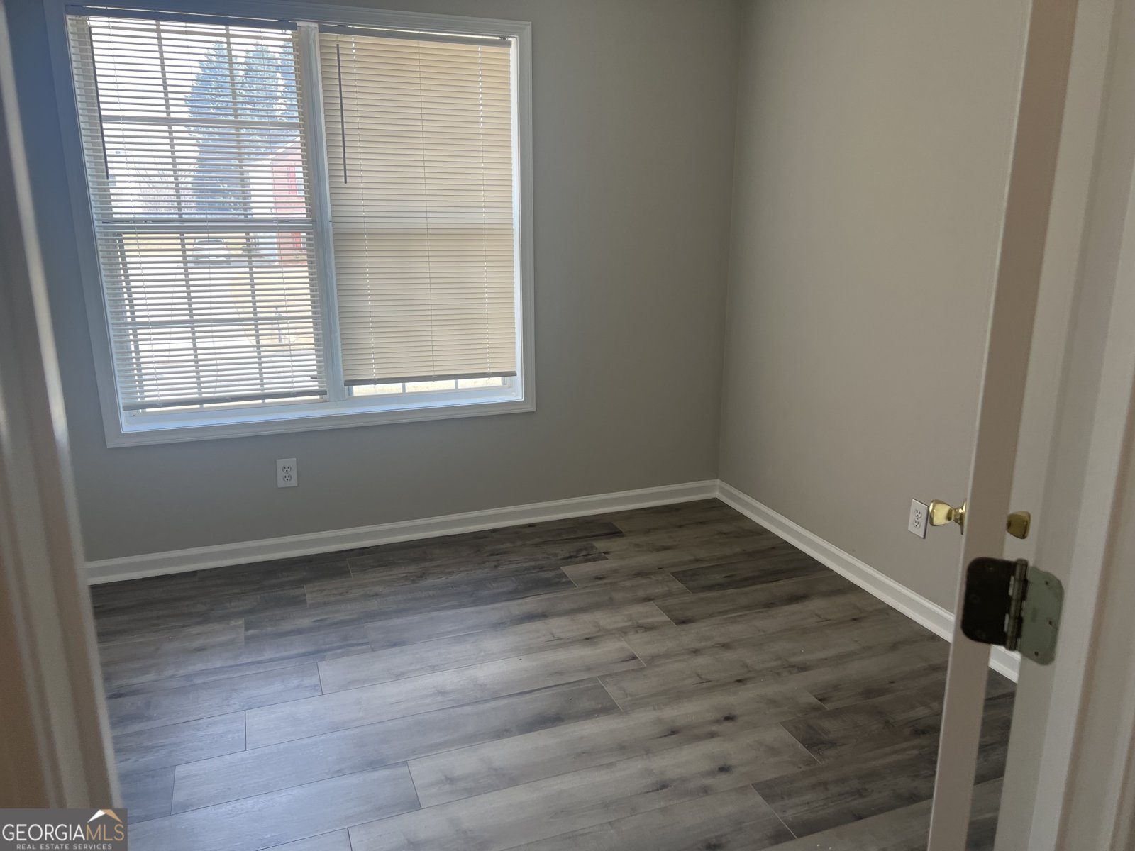 11 Carriage Lake Drive Stockbridge - 20