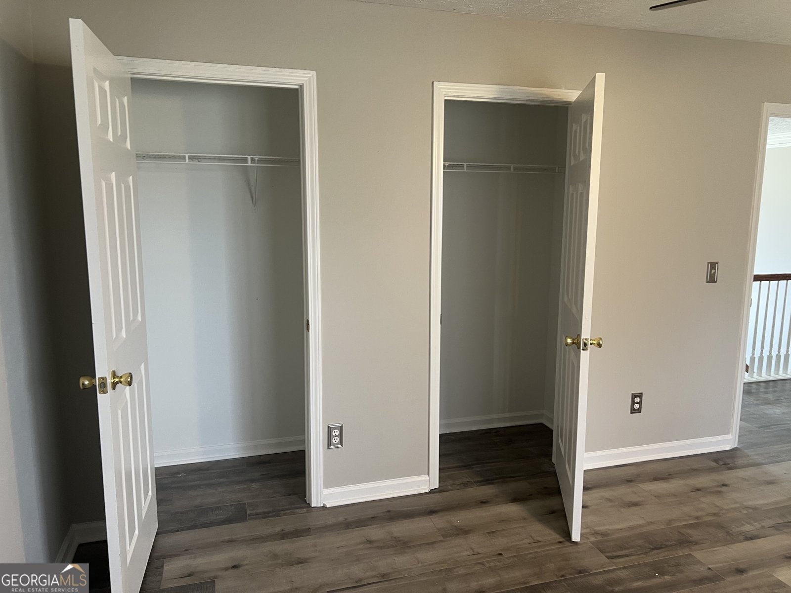 11 Carriage Lake Drive Stockbridge - 21