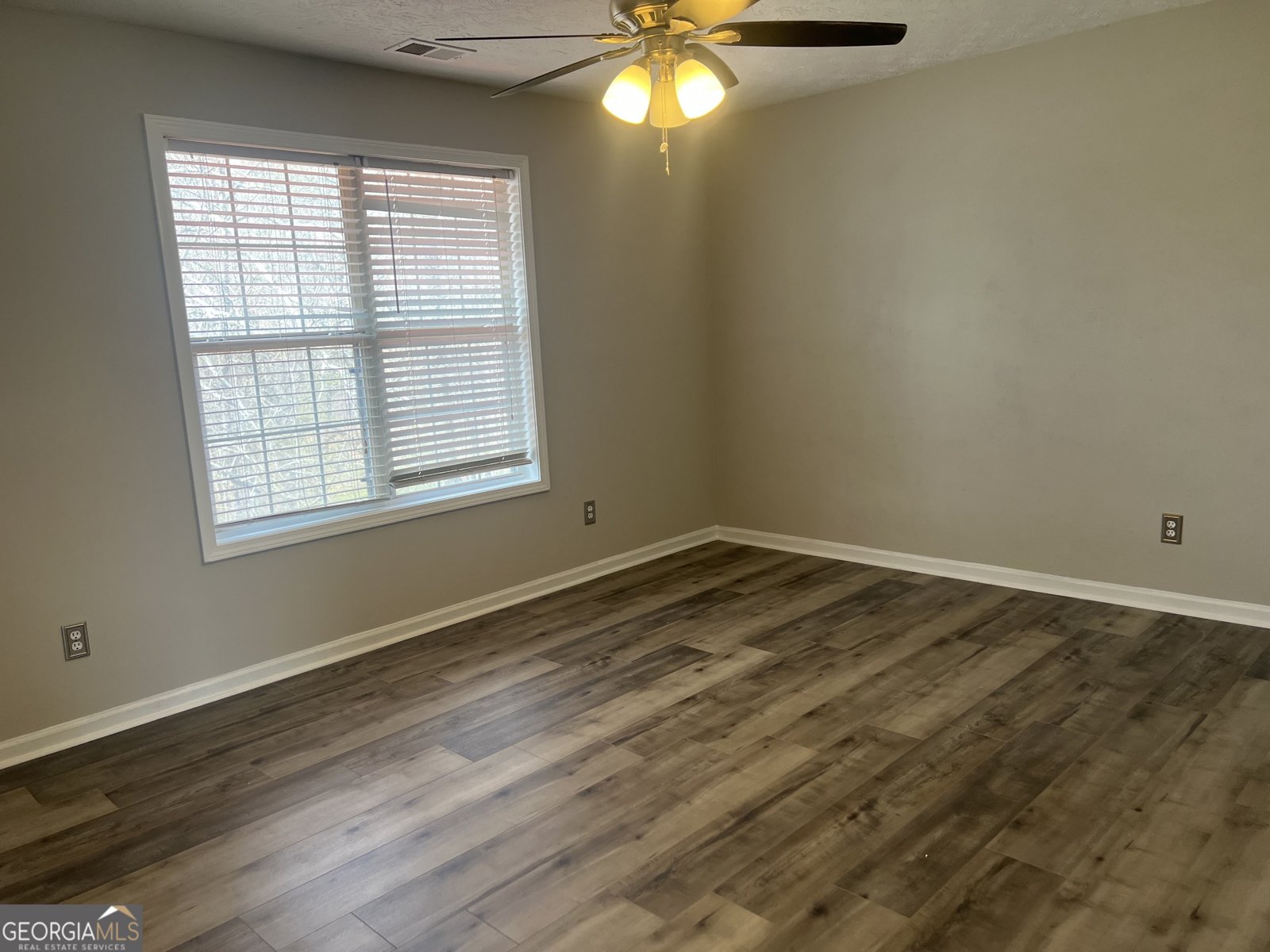 11 Carriage Lake Drive Stockbridge - 22