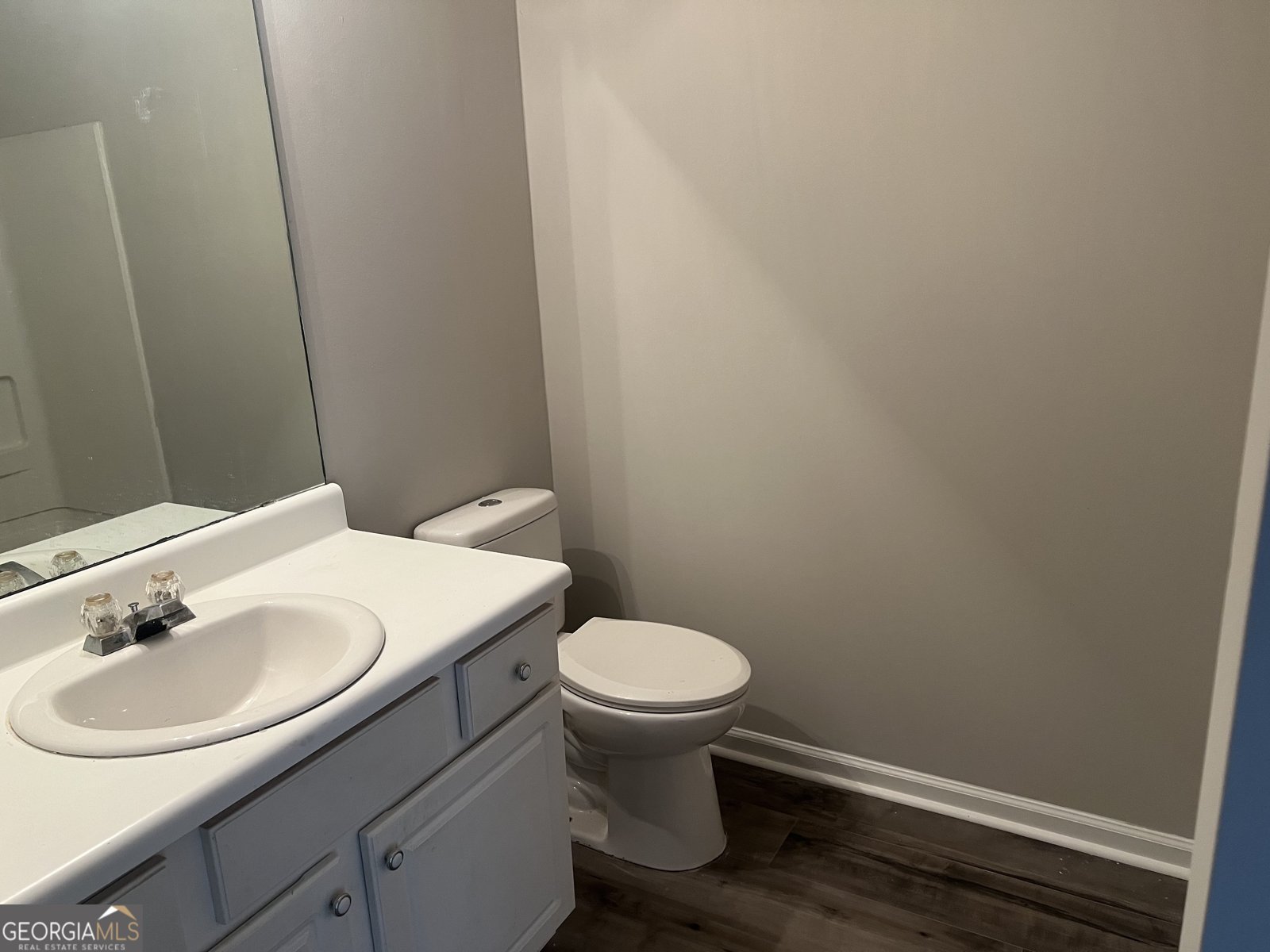 11 Carriage Lake Drive Stockbridge - 23