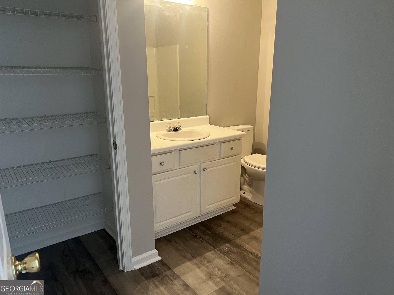 11 Carriage Lake Drive Stockbridge - 24