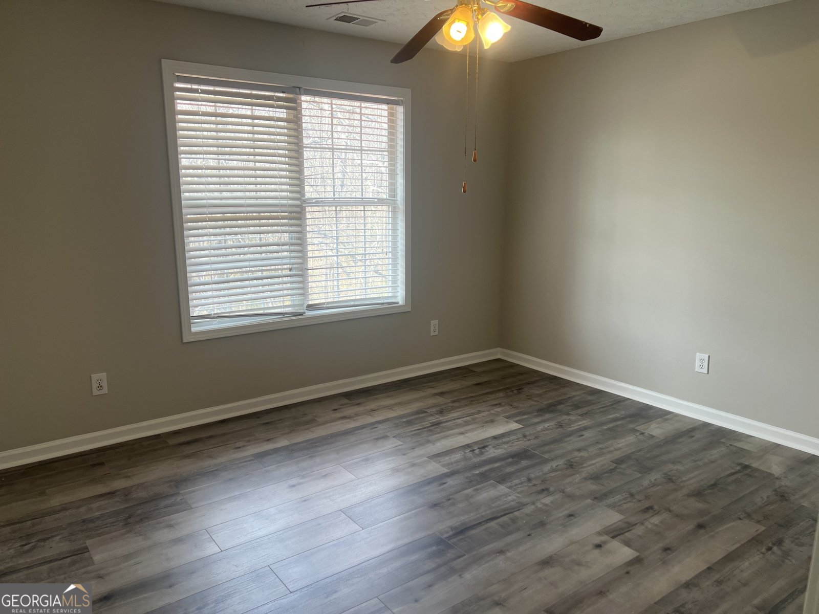 11 Carriage Lake Drive Stockbridge - 25