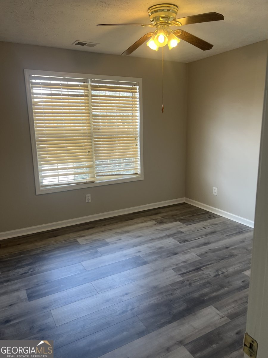 11 Carriage Lake Drive Stockbridge - 26