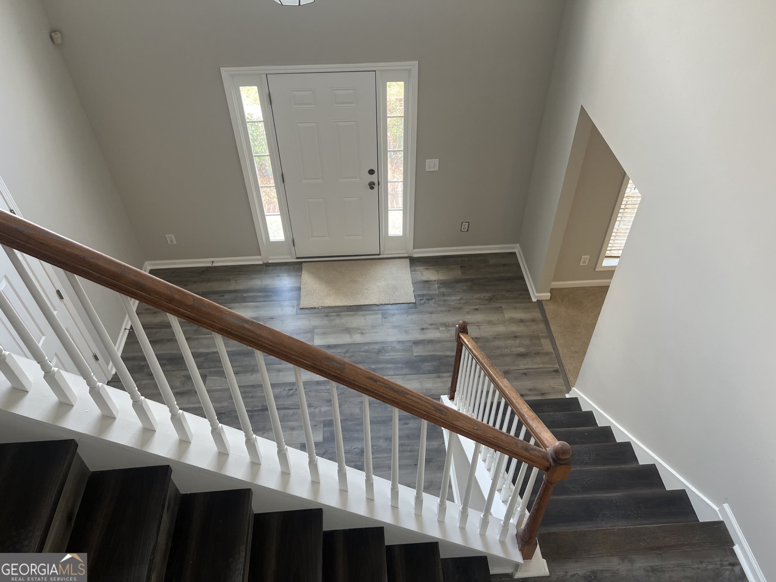 11 Carriage Lake Drive Stockbridge - 29