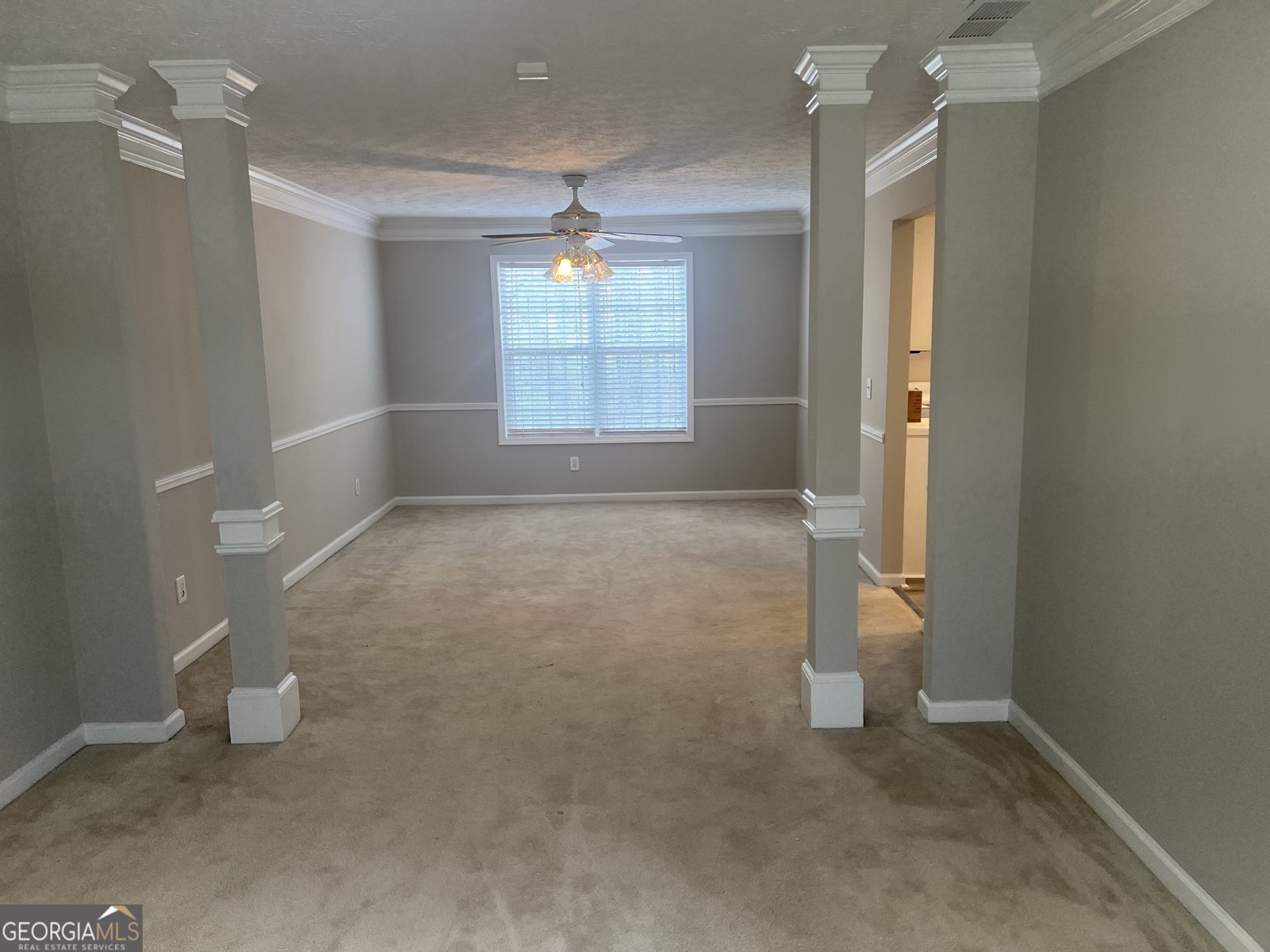 11 Carriage Lake Drive Stockbridge - 3
