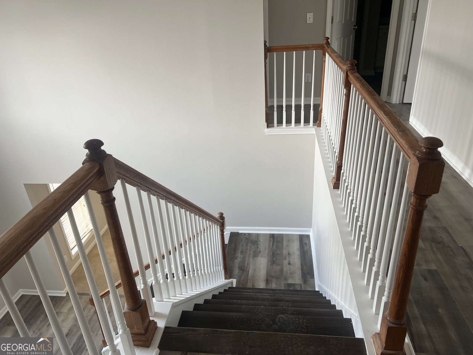 11 Carriage Lake Drive Stockbridge - 30